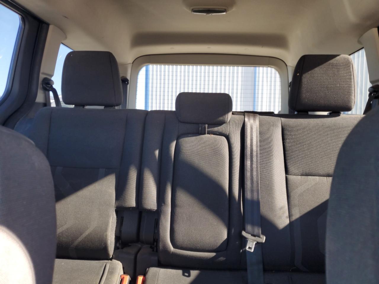 2016 Ford Transit Connect Xlt VIN: NM0GE9F74G1275879 Lot: 69368195