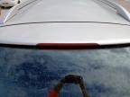 2008 TOYOTA AVENSIS TR for sale at Copart CORBY