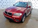 2010 BMW X5 SE for sale at Copart WESTBURY
