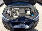 2019 AUDI A1 S LINE for sale at Copart SANDWICH