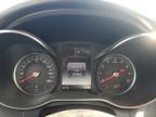 2018 MERCEDES-BENZ C 300 4MATIC   à vendre chez Copart CT - HARTFORD SPRINGFIELD