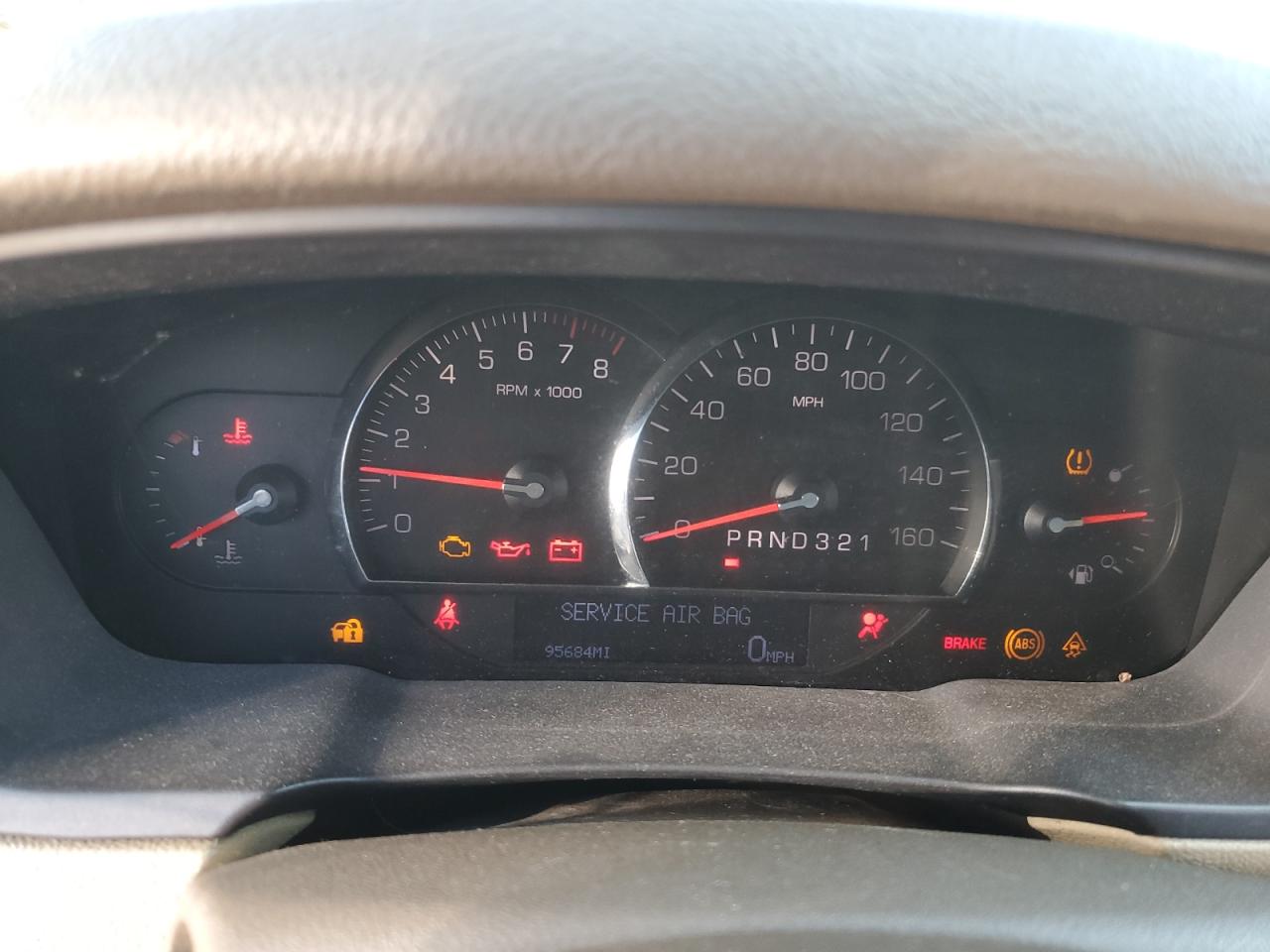 2006 Cadillac Dts VIN: 1G6KD57Y76U212176 Lot: 70411885