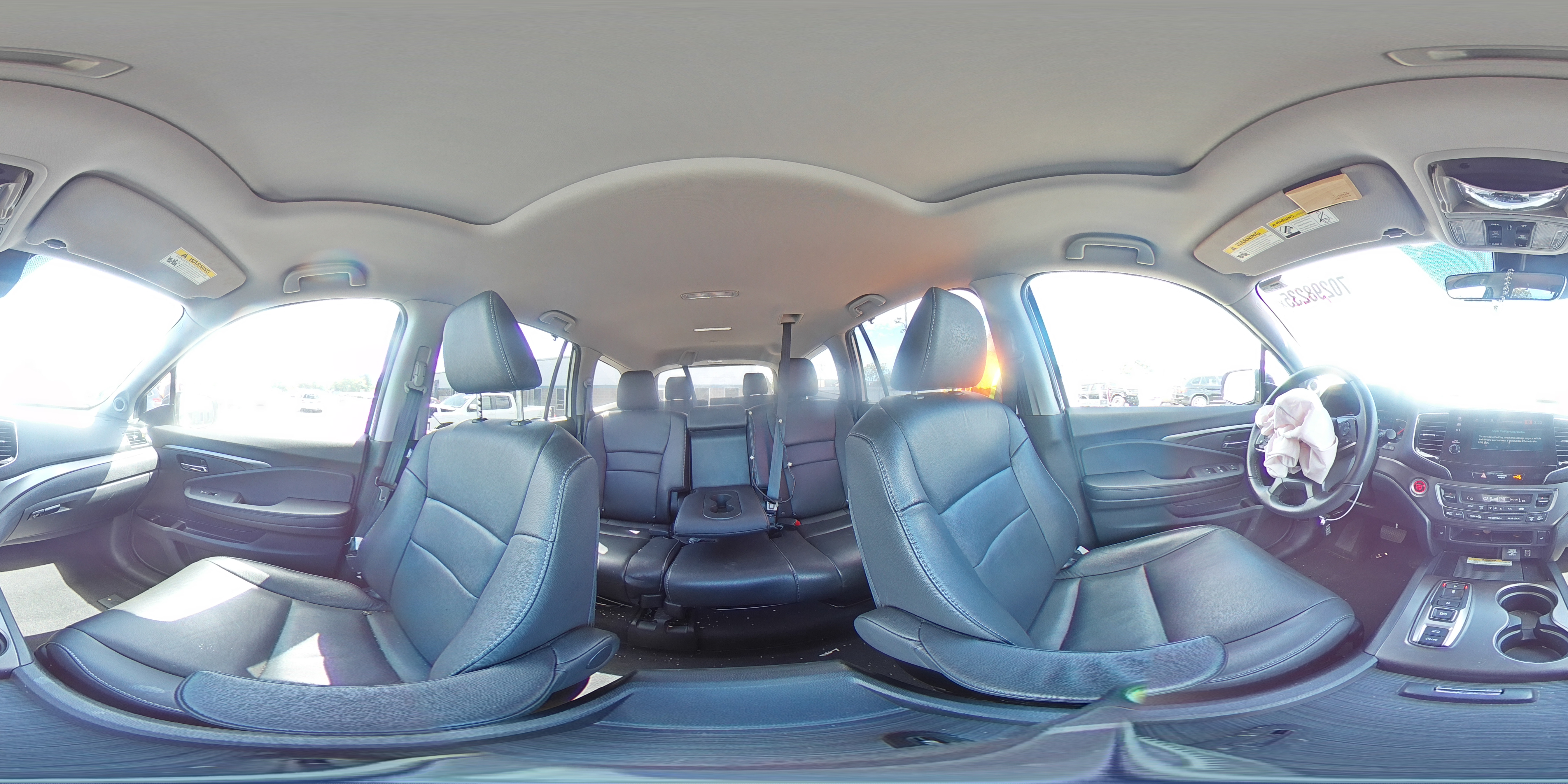 2022 Honda Pilot Se VIN: 5FNYF6H23NB090148 Lot: 70298235