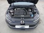 2019 VOLKSWAGEN GOLF MATCH for sale at Copart CHESTER