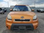 2011 KIA SOUL +   for sale at Copart ON - OTTAWA