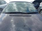 2004 BMW 320 CI SE 320 CI SE 2DR for sale at Copart ROCHFORD