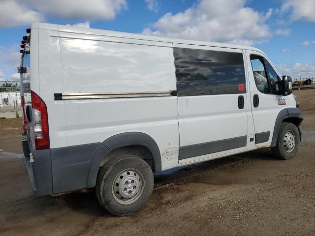 2014 RAM PROMASTER 1500 1500 STANDARD  