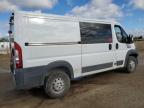 2014 RAM PROMASTER 1500 1500 STANDARD   for sale at Copart AB - EDMONTON