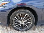 2023 LEXUS ES 300H CV for sale at Copart WESTBURY