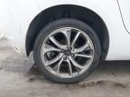 2013 CITROEN DS4 DSTYLE for sale at Copart GLOUCESTER