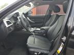 2016 BMW 320 XI   for sale at Copart MD - BALTIMORE EAST