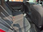 2021 HYUNDAI ELANTRA SEL   à vendre chez Copart QC - MONTREAL