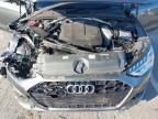 2023 AUDI A4 S LINE for sale at Copart CHESTER