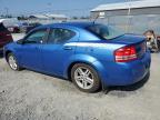 2008 DODGE AVENGER SXT   for sale at Copart NS - HALIFAX