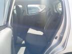 2010 NISSAN PIXO N-TEC for sale at Copart CHESTER