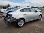 2017 BUICK VERANO    à vendre chez Copart ON - TORONTO