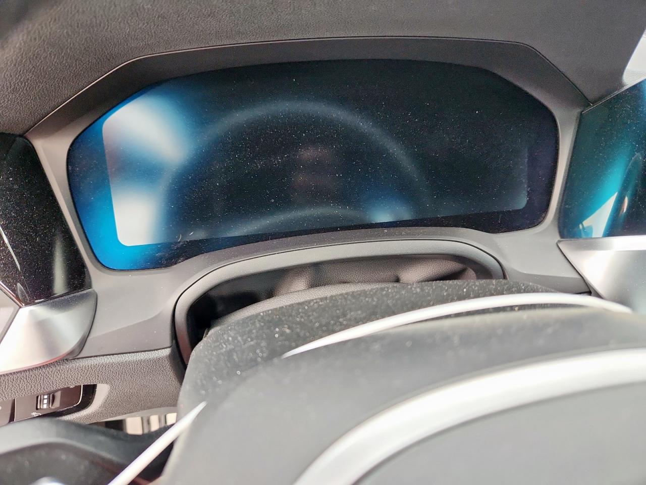 2022 BMW 430I VIN: WBA53AP04NCK03971 Lot: 68482595