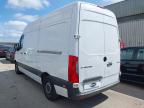 2019 MERCEDES BENZ SPRINTER 3 for sale at Copart PETERLEE