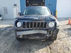 2015 JEEP PATRIOT    for sale at Copart NS - HALIFAX