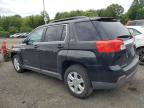 2015 GMC TERRAIN SLE for sale at Copart CT - HARTFORD SPRINGFIELD