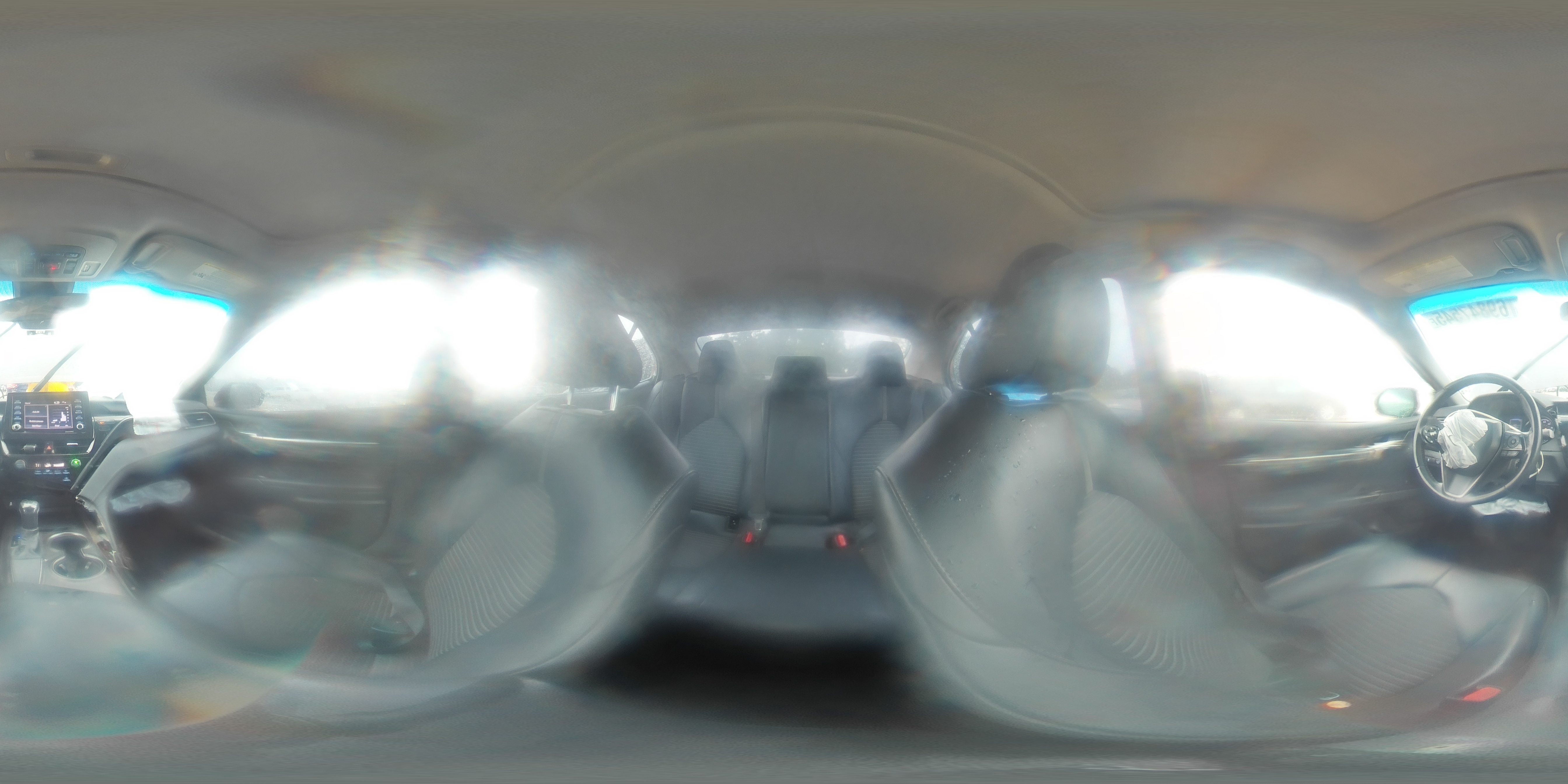 2021 Toyota Camry Se VIN: 4T1G11AK6MU537371 Lot: 69847545