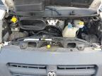 2017 RAM PROMASTER 2500 2500 HIGH for sale at Copart VA - HAMPTON