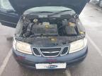 2004 SAAB 9-5 VECTOR for sale at Copart CHESTER