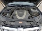 2011 MERCEDES-BENZ GLK 350 4MATIC   à vendre chez Copart ON - TORONTO
