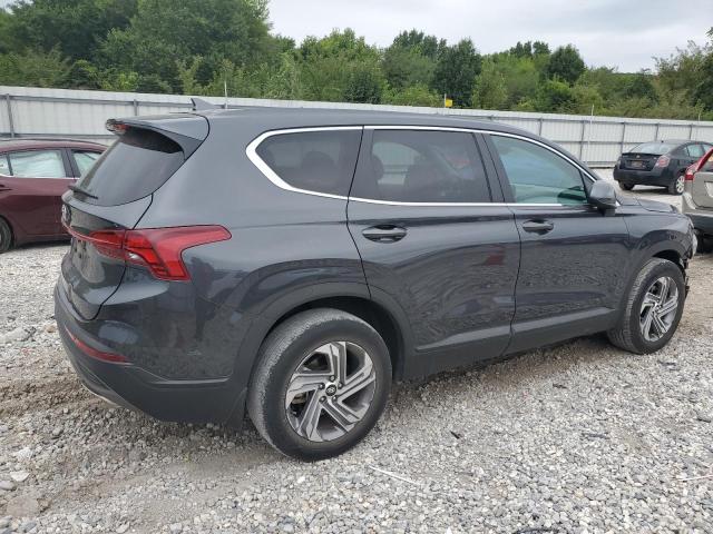  HYUNDAI SANTA FE 2023 Czarny