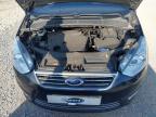 2014 FORD GALAXY TIT for sale at Copart CORBY