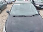 2018 VAUXHALL CORSA SE NAV for sale at Copart YORK