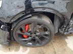 2022 AUDI RS Q3 VSPR for sale at Copart ROCHFORD