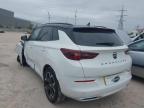 2024 VAUXHALL GRANDLAND ULTIMATE for sale at Copart BRISTOL