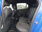 2025 VAUXHALL CORSA ULTIMATE for sale at Copart NEWBURY