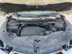 2019 ACURA MDX A-SPEC   for sale at Copart ON - TORONTO