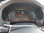 2018 HONDA ODYSSEY EXL   à vendre chez Copart ON - LONDON