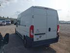 2017 CITROEN RELAY for sale at Copart WOLVERHAMPTON
