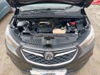 2019 VAUXHALL MOKKA X AC for sale at Copart ROCHFORD