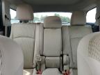 2012 DODGE JOURNEY SE   à vendre chez Copart ON - TORONTO