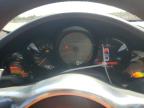 2014 PORSCHE 911 GT3 à vendre chez Copart FL - PUNTA GORDA