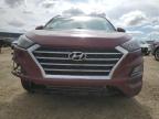 2020 HYUNDAI TUCSON LIMITED   à vendre chez Copart AB - EDMONTON