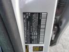 2015 MERCEDES-BENZ C 300 4MATIC   à vendre chez Copart CO - COLORADO SPRINGS