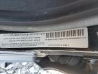 2015 MASERATI GHIBLI S   à vendre chez Copart IL - SOUTHERN ILLINOIS