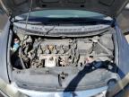 2009 HONDA CIVIC DX-G   for sale at Copart AB - CALGARY