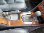 1999 VOLVO V70 SE T5 for sale at Copart SANDY