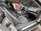 2003 MERCEDES-BENZ SL 500R   for sale at Copart MA - SOUTH BOSTON