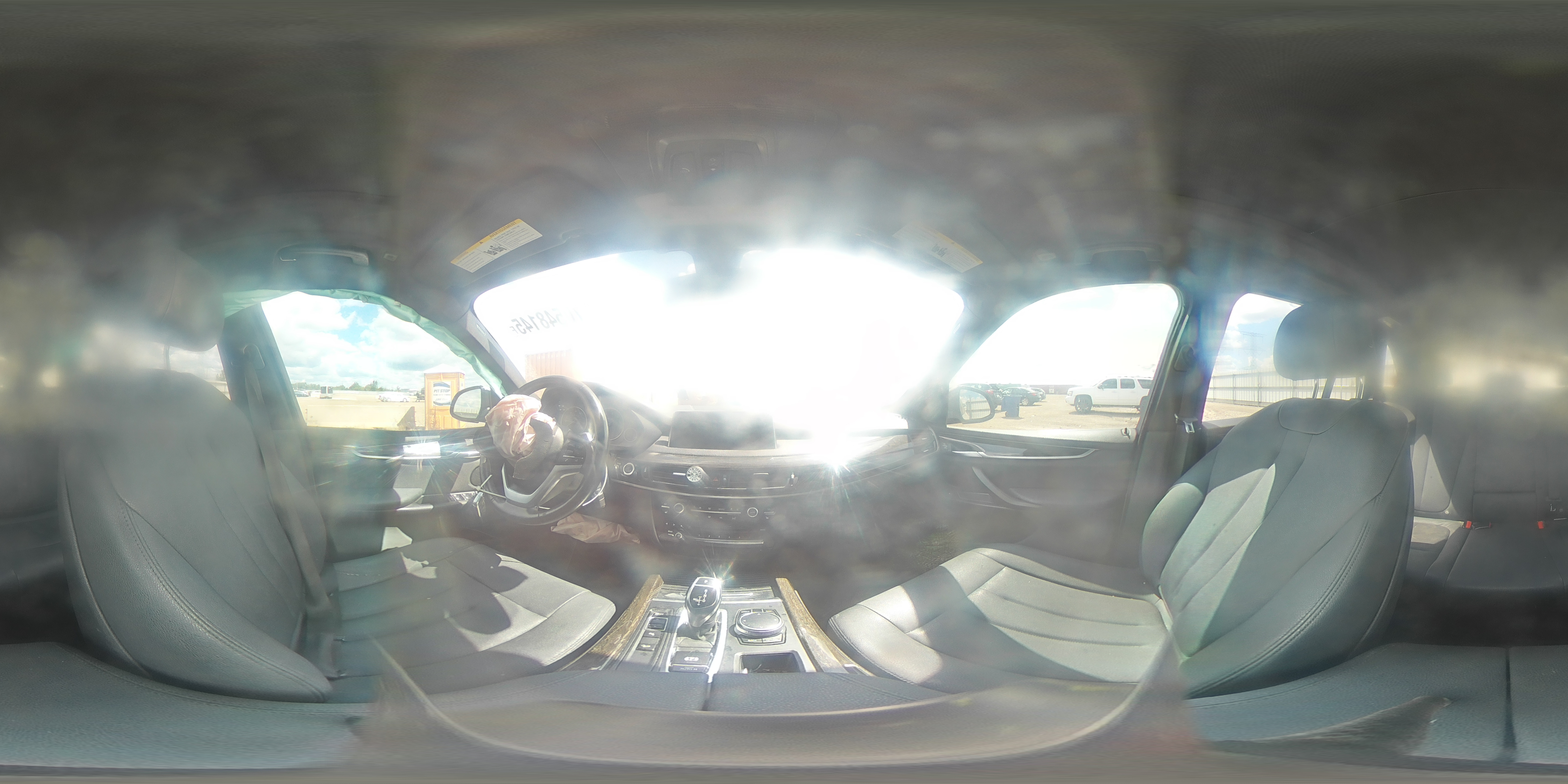 2018 BMW X5 xDrive35I VIN: 5UXKR0C52J0Y03138 Lot: 70548145