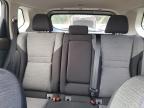 2021 NISSAN ROGUE S   for sale at Copart ON - LONDON
