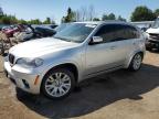 2013 BMW X5 XDRIVE35I   à vendre chez Copart ON - TORONTO