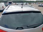2013 KIA SPORTAGE 2 CRDI  for sale at Copart WHITBURN